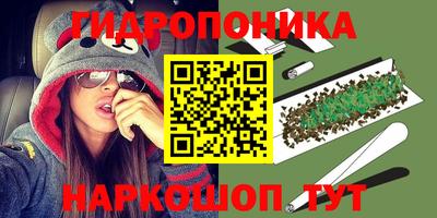 эйфоретик Шахты