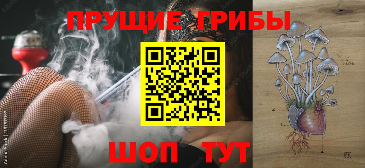 Азнакаево  цена наркотик  Вход с VPN  Галлюциногенные грибы Magic Shrooms 